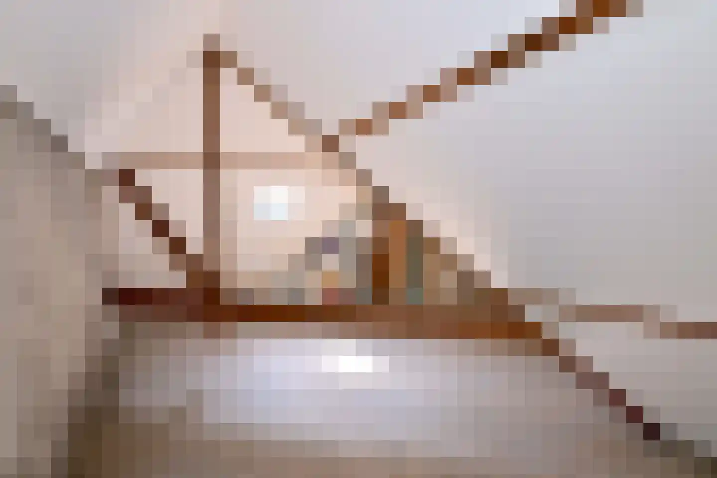 Borgelerstraat 30 Deventer thumbnail 26