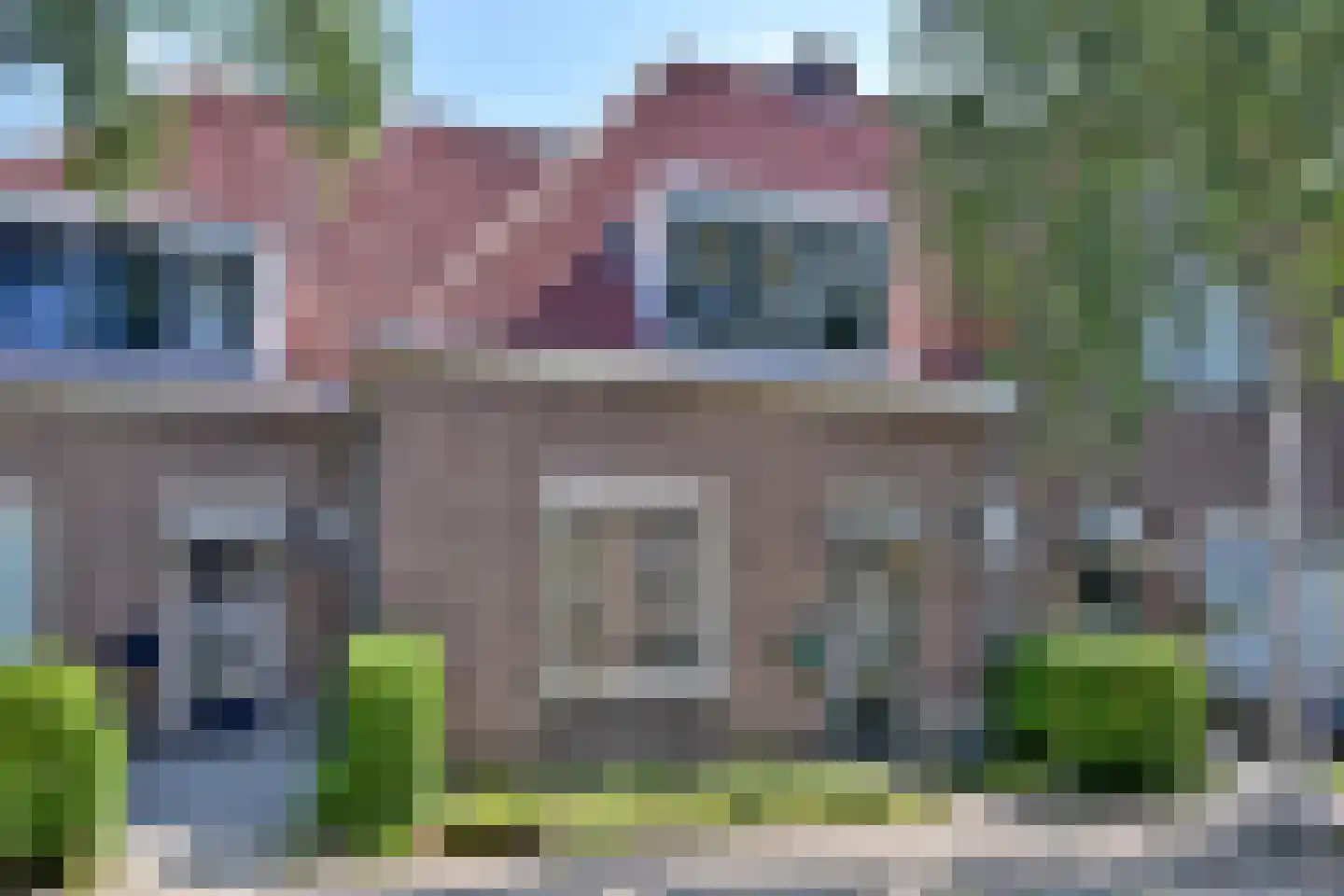 Borgelerstraat 30 Deventer thumbnail 29