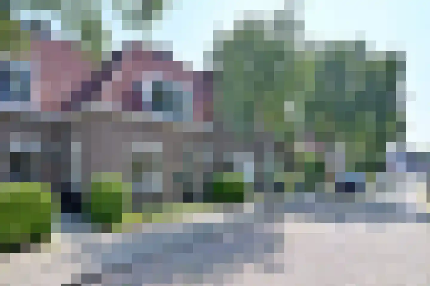 Borgelerstraat 30 Deventer thumbnail 30