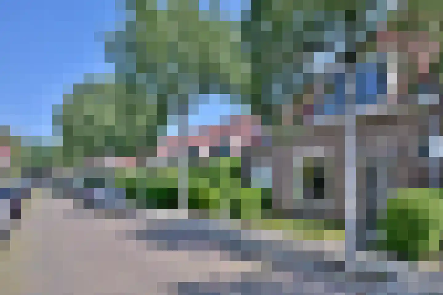 Borgelerstraat 30 Deventer thumbnail 31