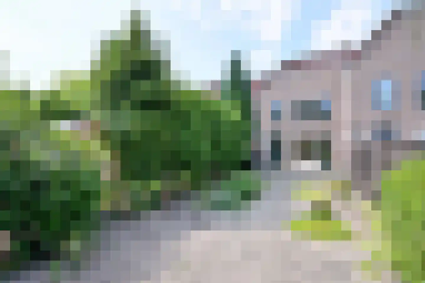Borgelerstraat 30 Deventer thumbnail 7