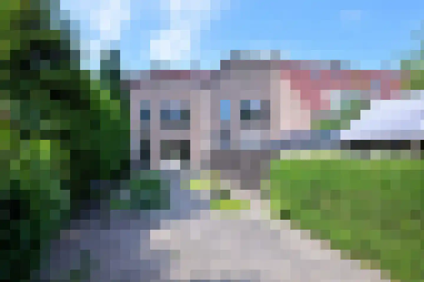 Borgelerstraat 30 Deventer thumbnail 8