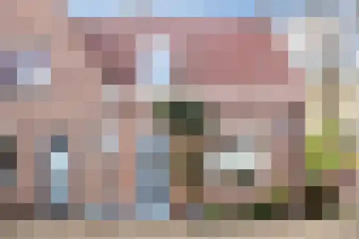 Borgelerstraat 55 in Deventer