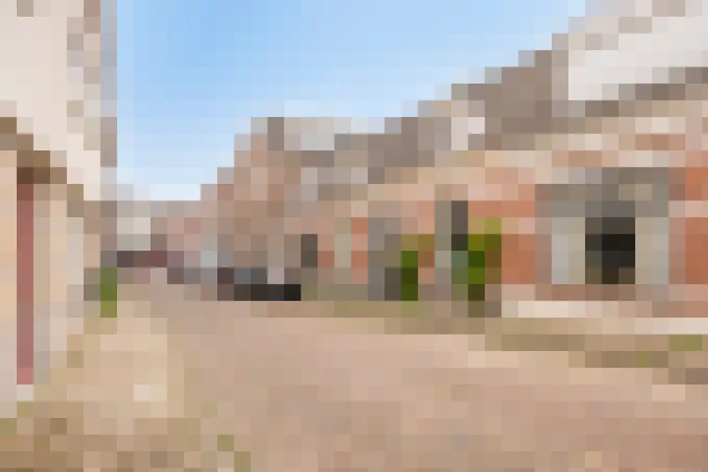 Borgelerstraat 9 Deventer thumbnail 32