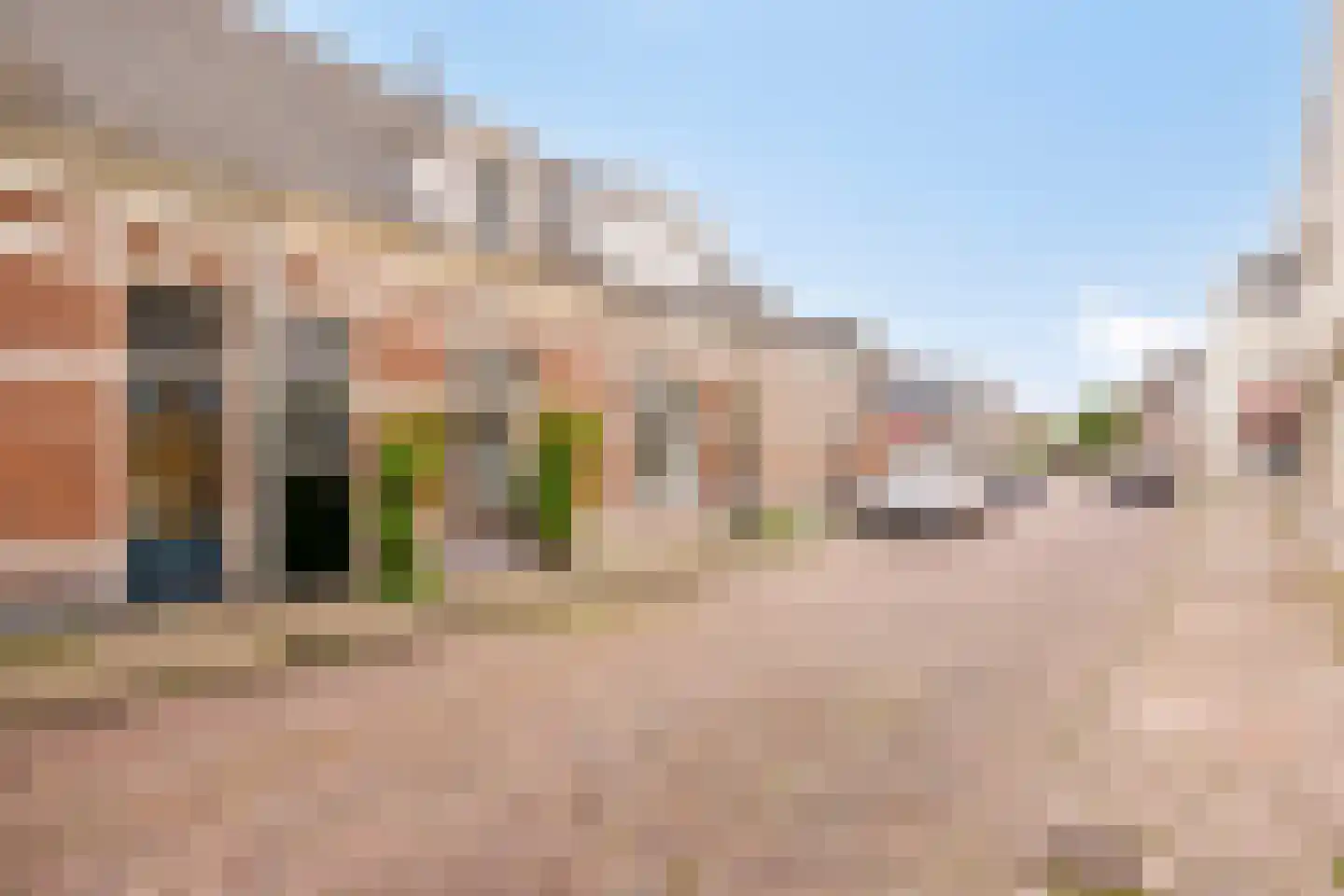 Borgelerstraat 9 Deventer thumbnail 33