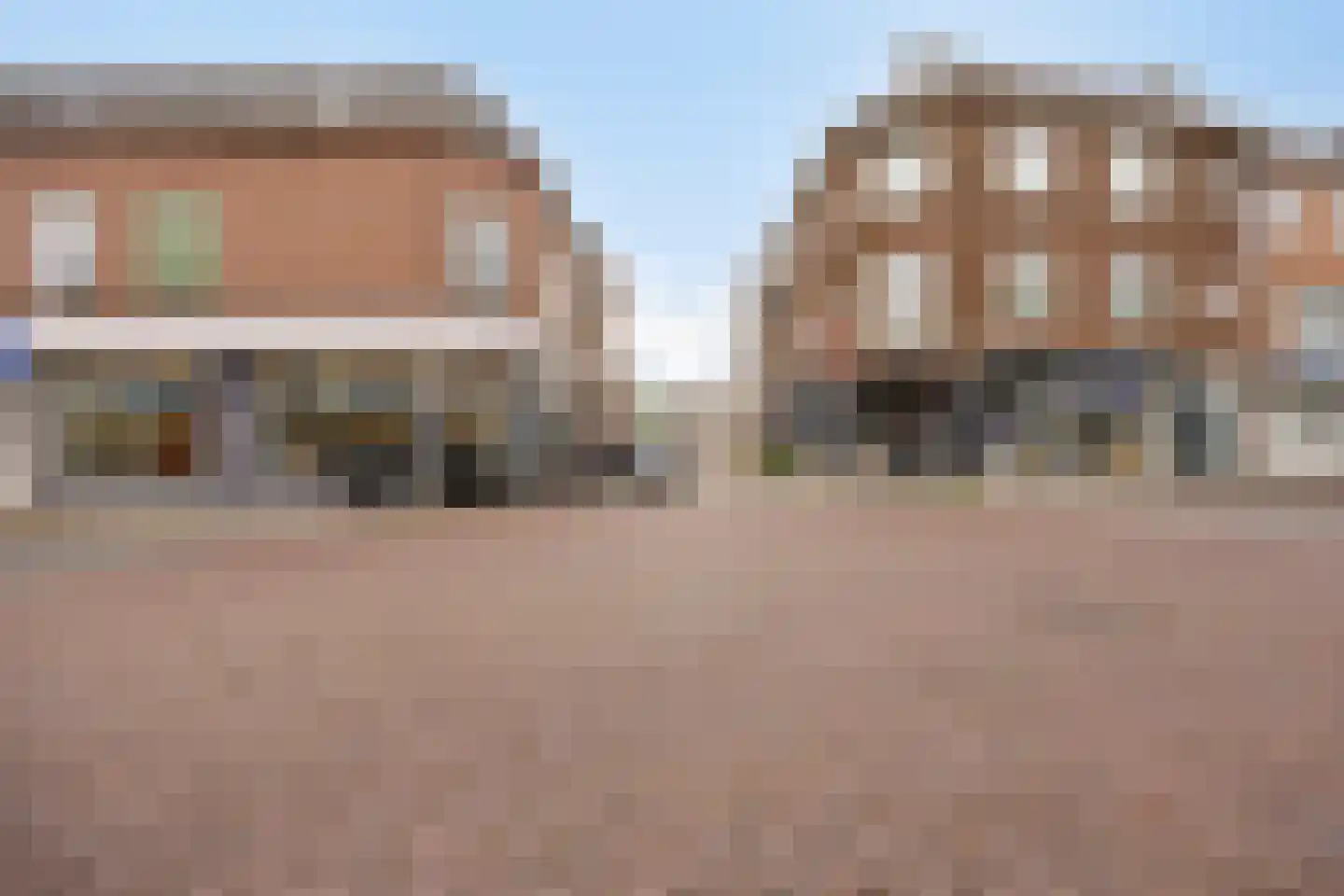 Borgelerstraat 9 Deventer thumbnail 34