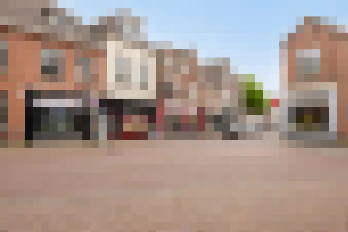 Borgelerstraat 9 Deventer thumbnail 35