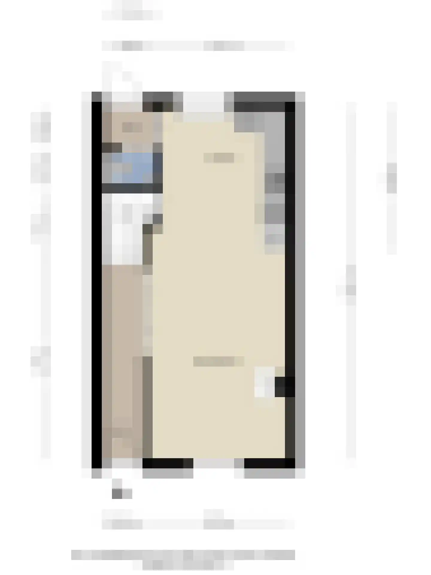 Borgelerstraat 9 Deventer thumbnail 39
