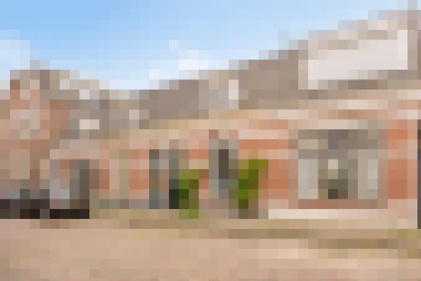 Borgelerstraat 9 Deventer thumbnail 6