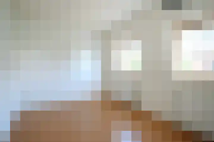 Borgelestraat 23 Zwolle thumbnail 11