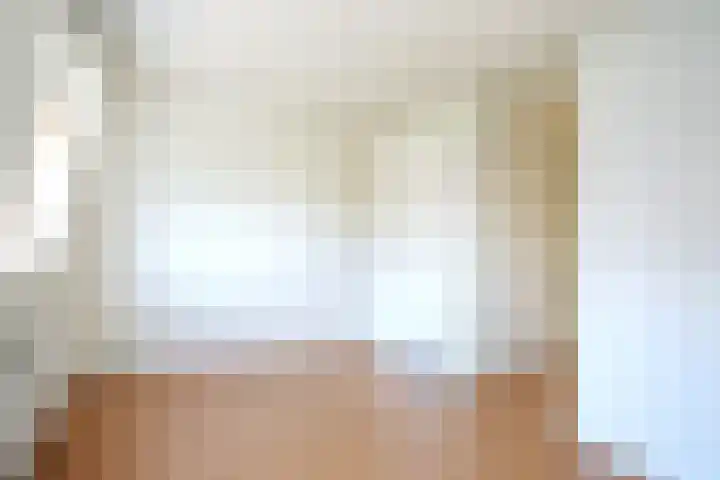 Borgelestraat 23 Zwolle thumbnail 12