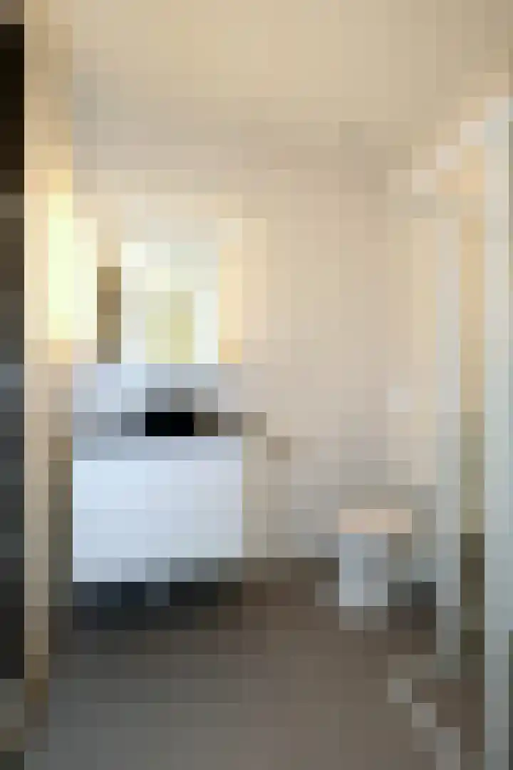 Borgelestraat 23 Zwolle thumbnail 13
