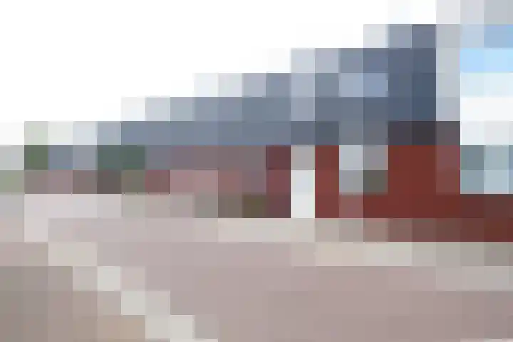 Borgelestraat 23 Zwolle thumbnail 25