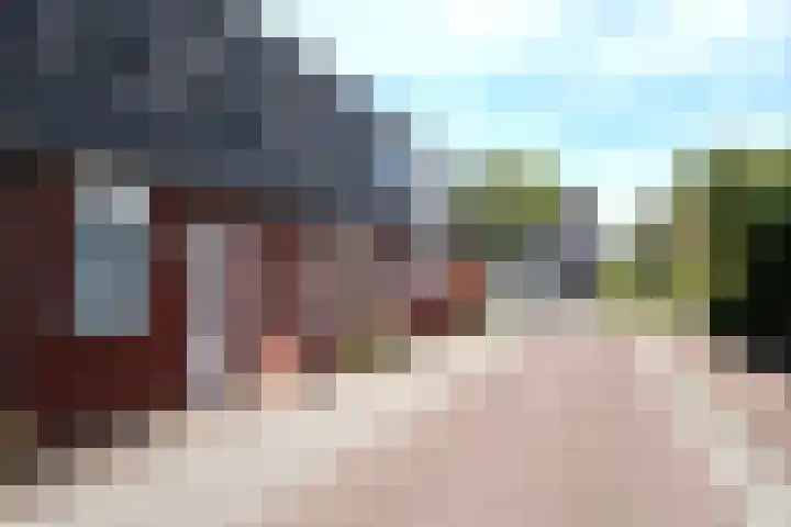 Borgelestraat 23 Zwolle thumbnail 26