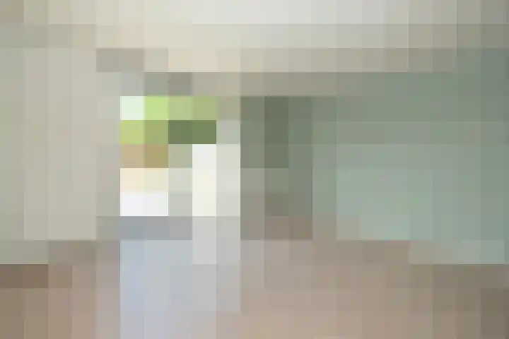 Borgelestraat 23 Zwolle thumbnail 7