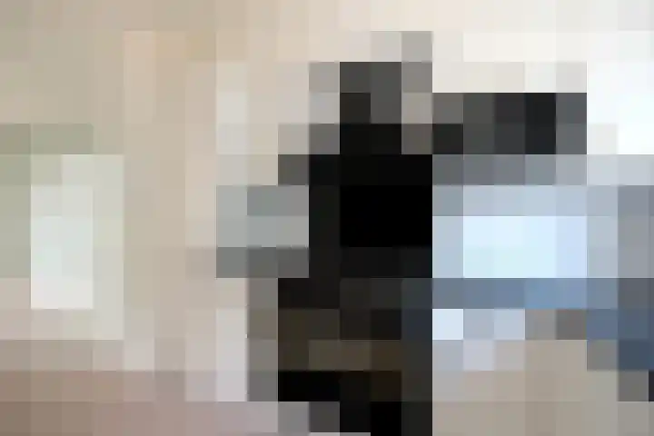 Borgelestraat 23 Zwolle thumbnail 8