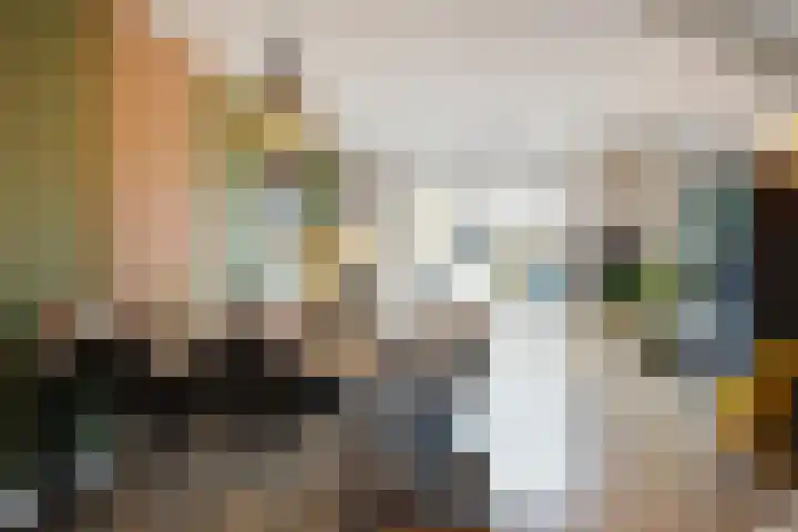 Borgelestraat 7 Zwolle thumbnail 11