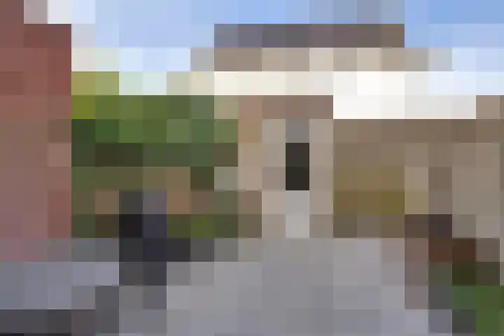 Borgelestraat 7 Zwolle thumbnail 30