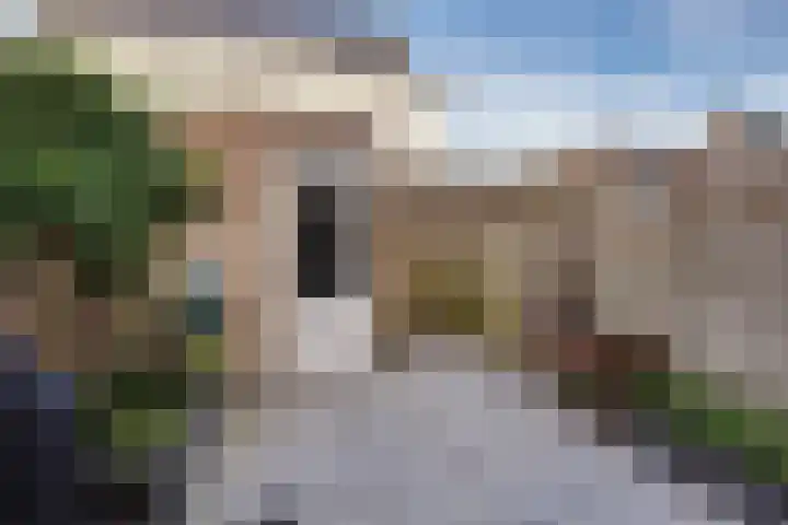Borgelestraat 7 Zwolle thumbnail 31