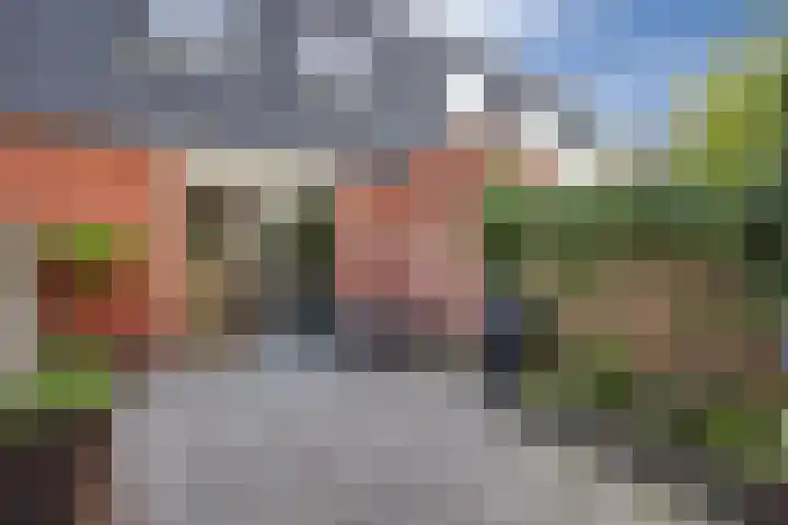 Borgelestraat 7 Zwolle thumbnail 32
