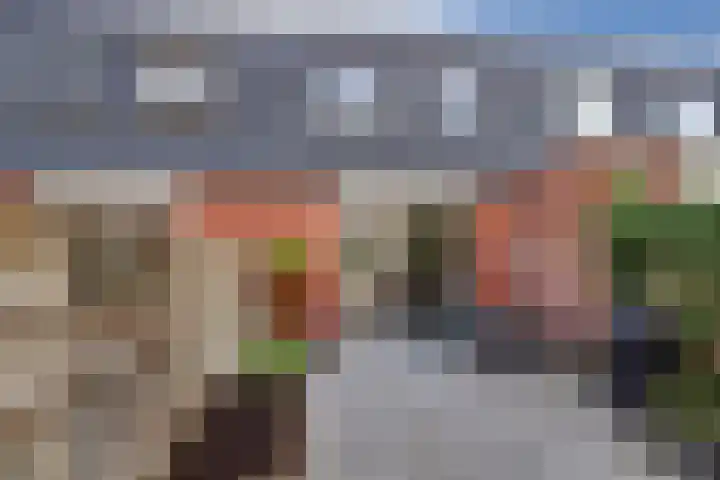 Borgelestraat 7 Zwolle thumbnail 33