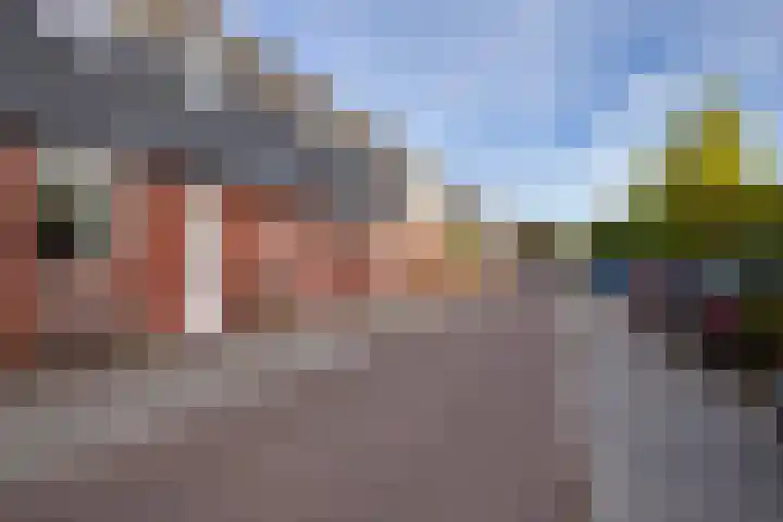 Borgelestraat 7 Zwolle thumbnail 35