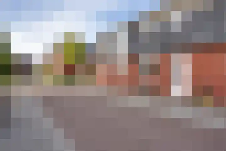 Borgelestraat 7 Zwolle thumbnail 36