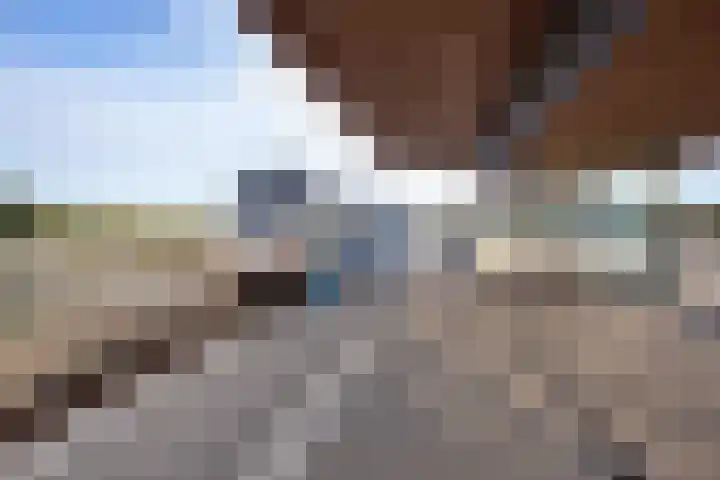 Borgelestraat 7 Zwolle thumbnail 37
