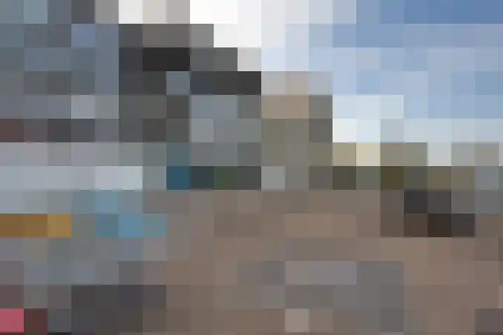 Borgelestraat 7 Zwolle thumbnail 38