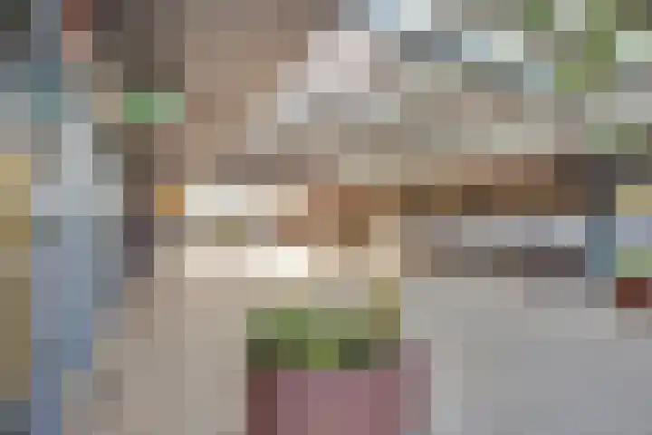 Borgelestraat 7 Zwolle thumbnail 39