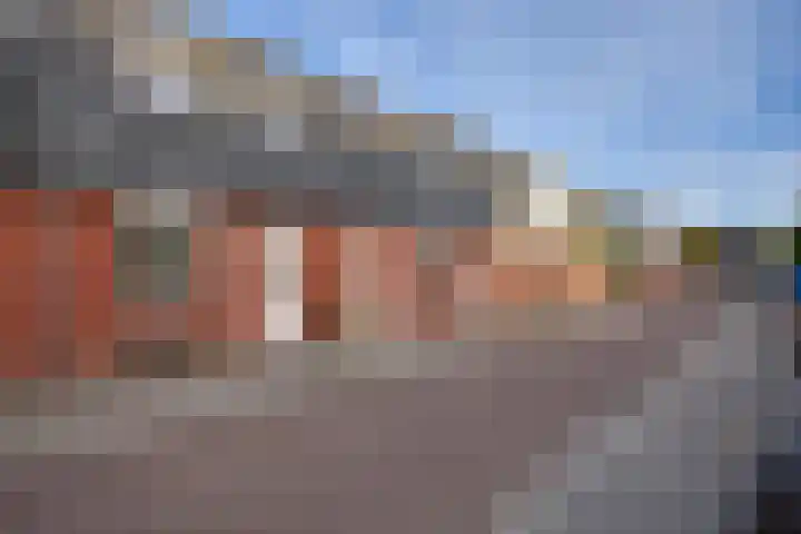 Borgelestraat 7 Zwolle thumbnail 6