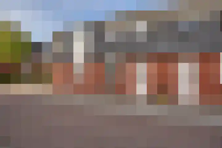 Borgelestraat 7 Zwolle thumbnail 7