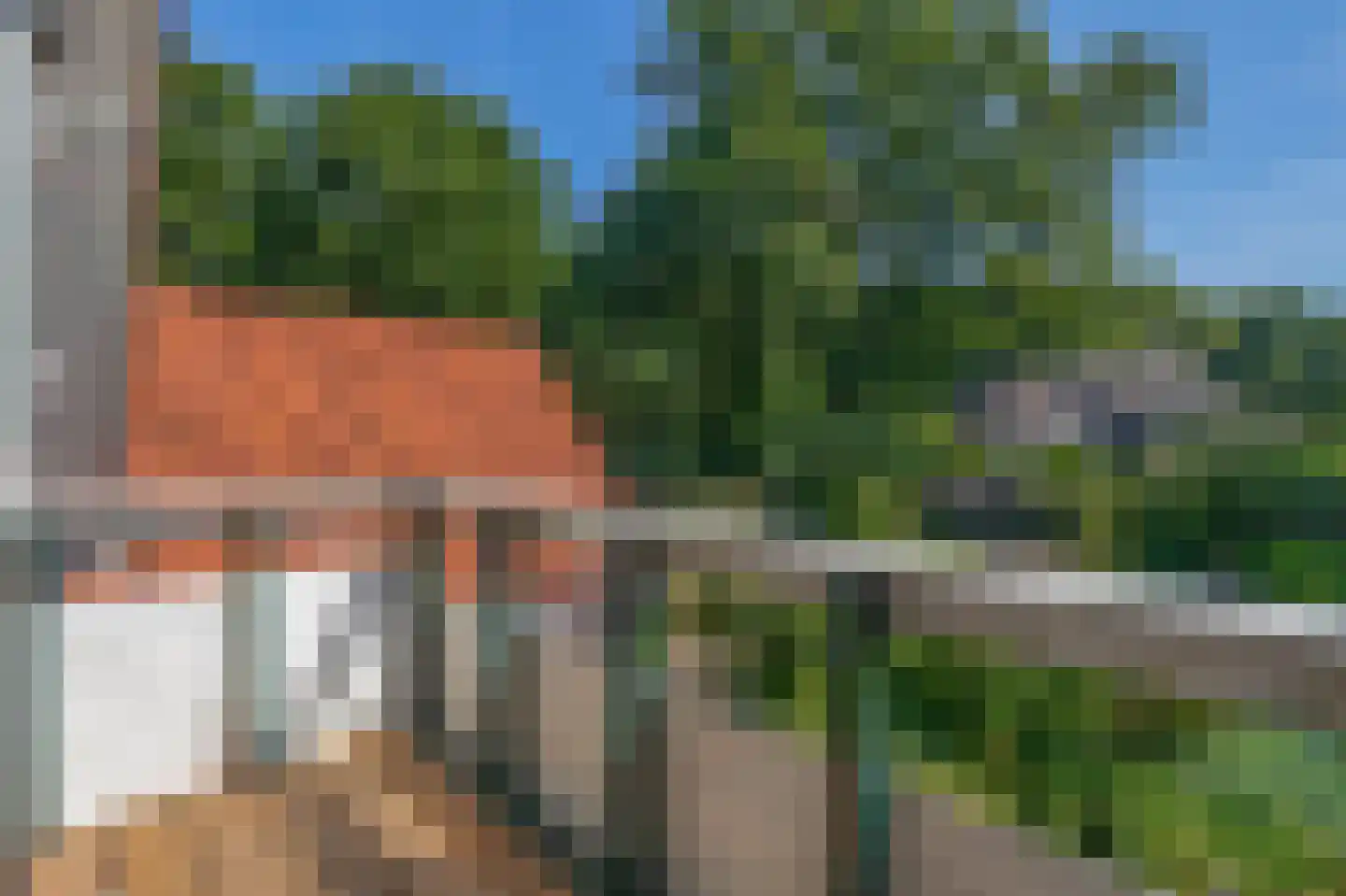 Borgenweg 3 Stadskanaal thumbnail 30
