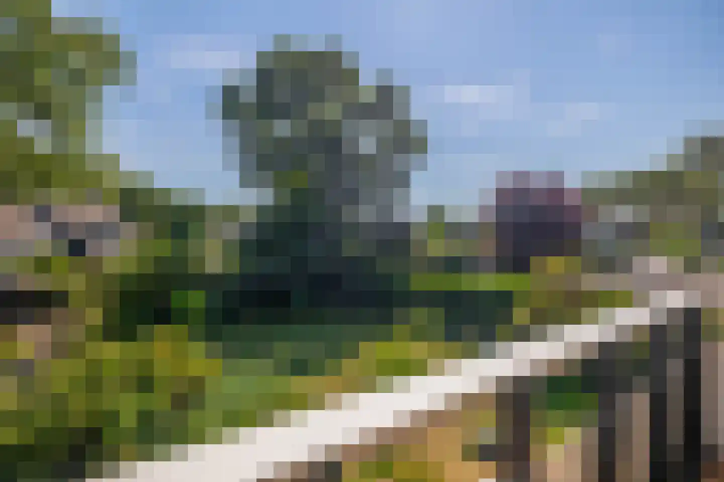 Borgenweg 3 Stadskanaal thumbnail 31