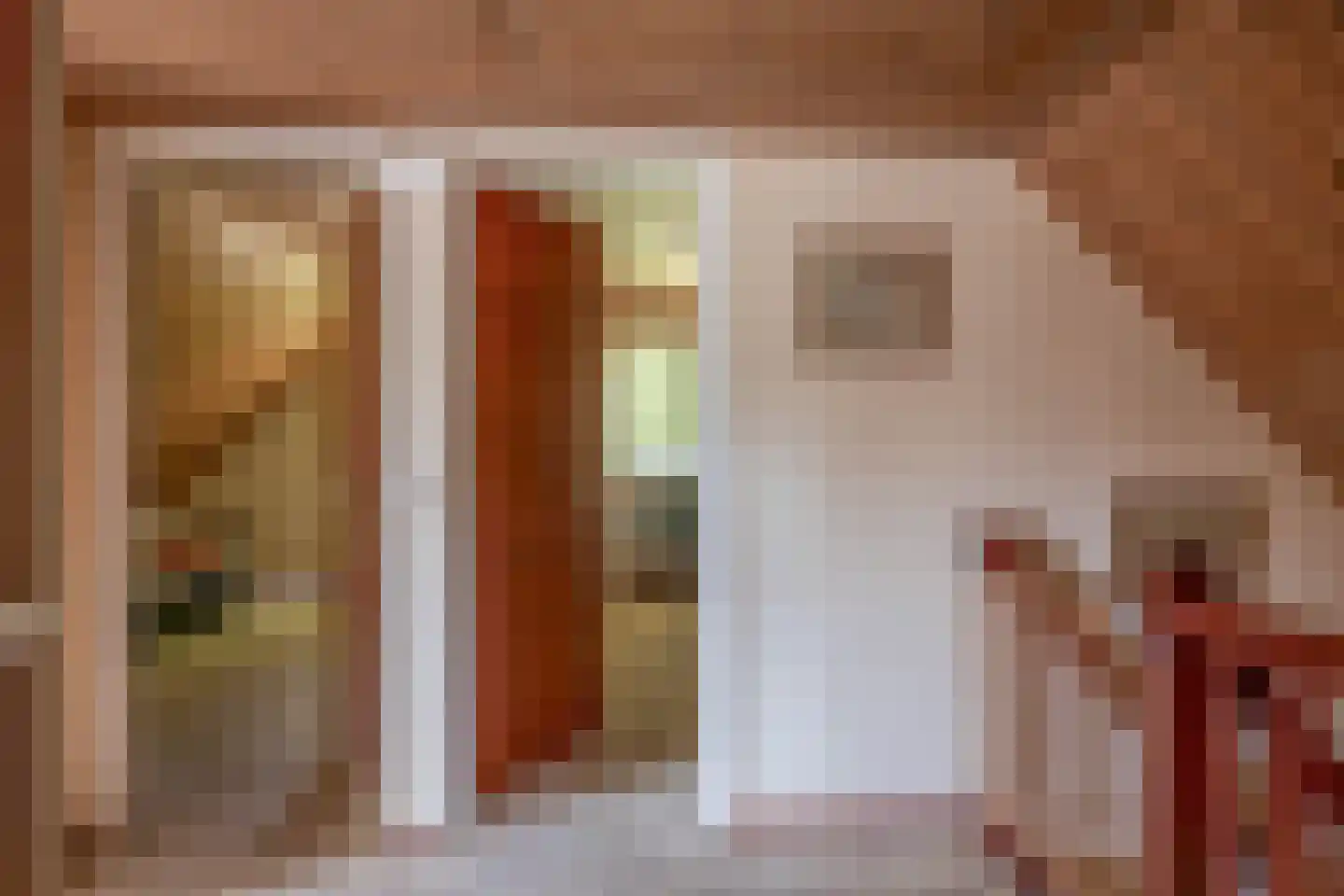 Borgenweg 3 Stadskanaal thumbnail 32