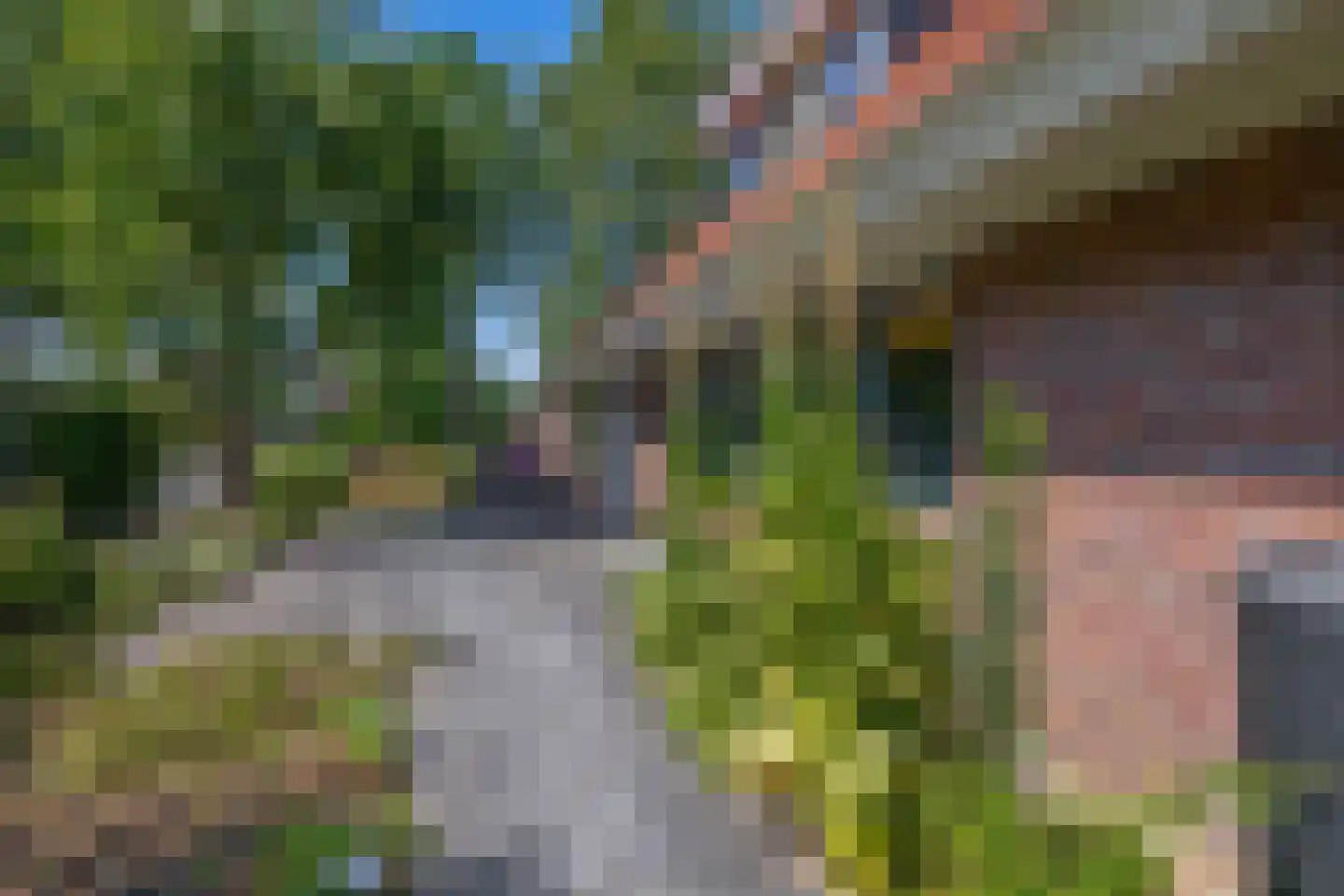 Borgenweg 3 Stadskanaal thumbnail 37