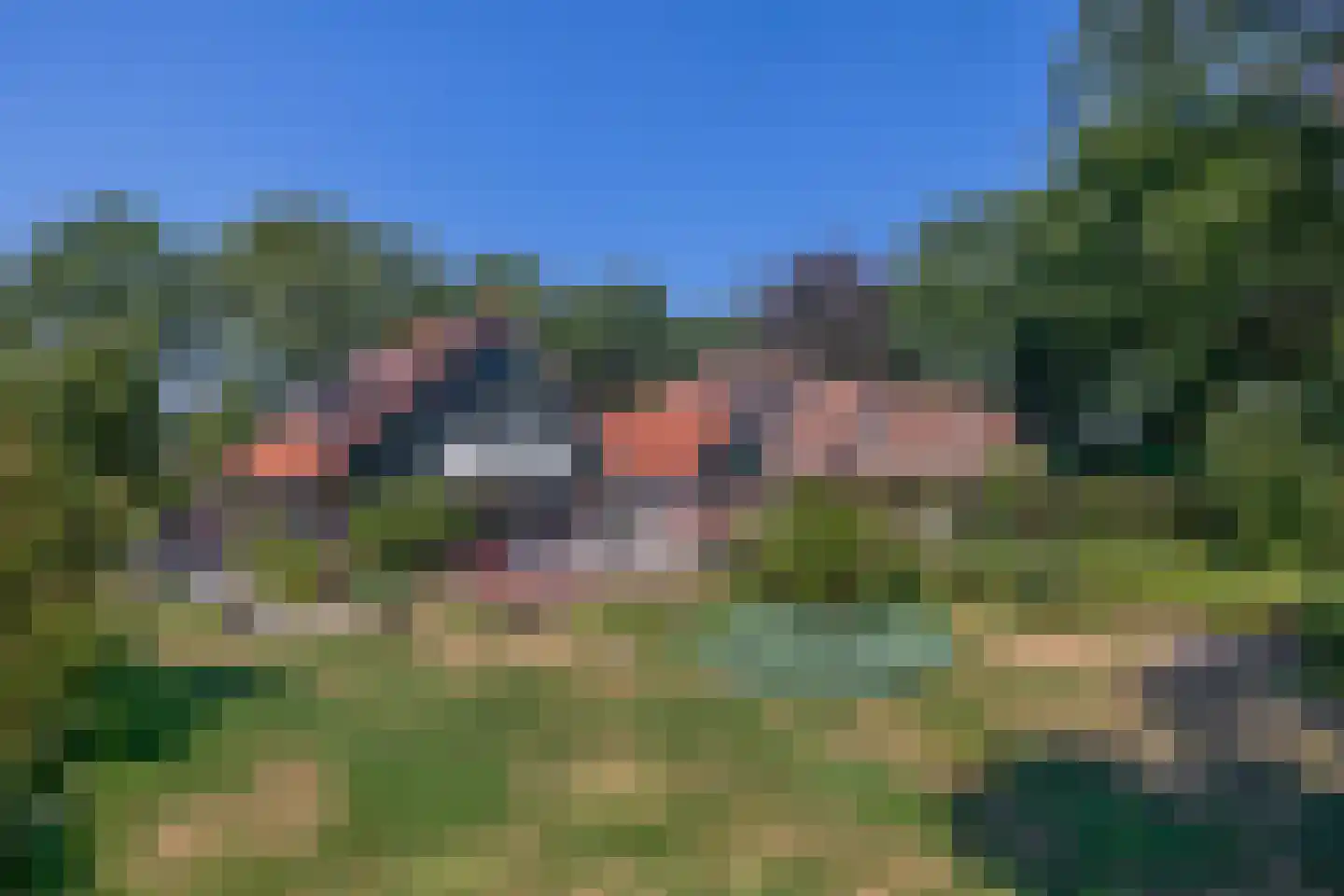 Borgenweg 3 Stadskanaal thumbnail 4