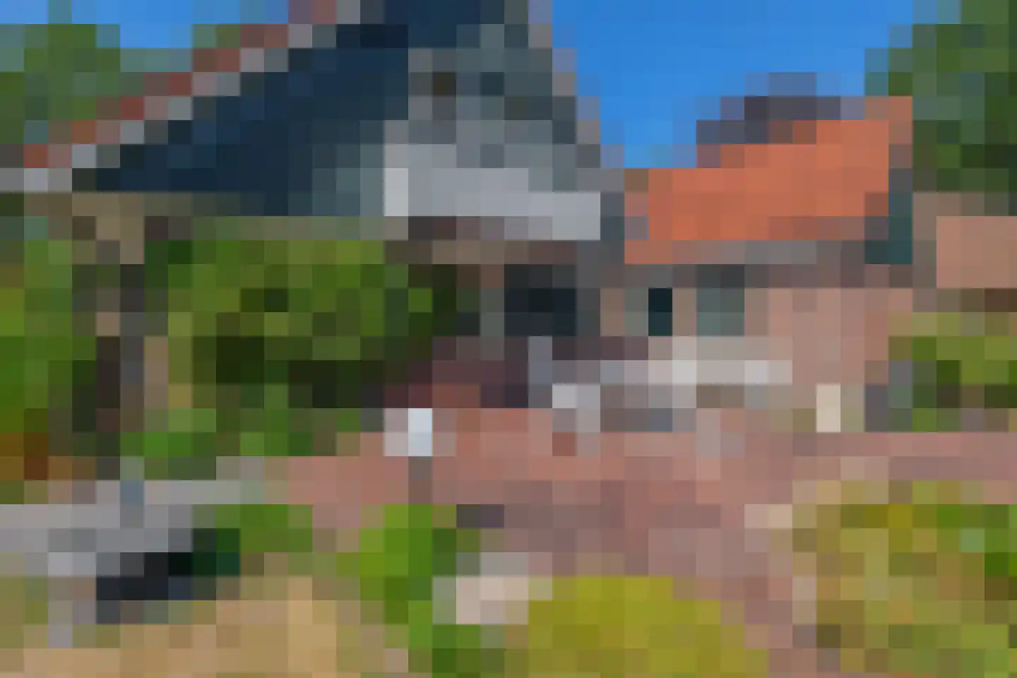 Borgenweg 3 Stadskanaal thumbnail 41