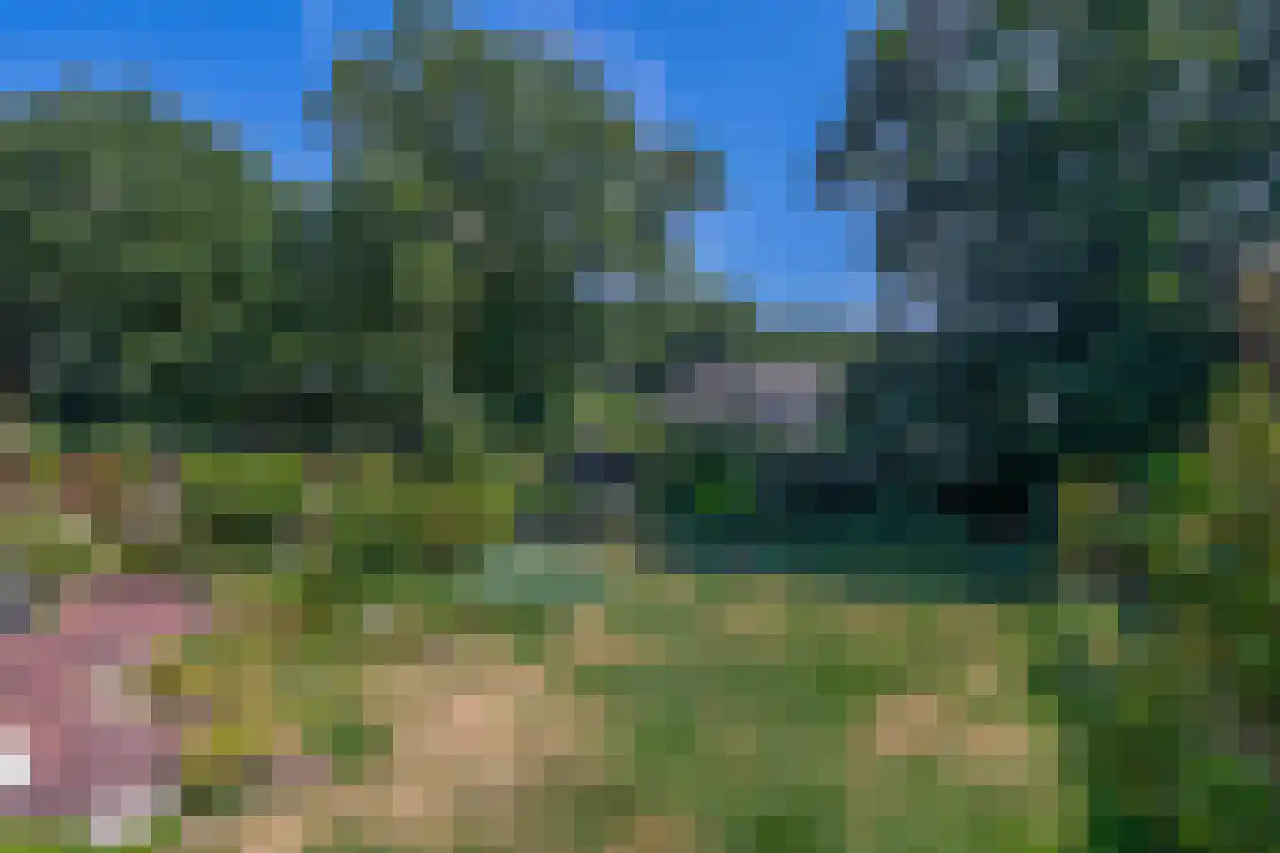 Borgenweg 3 Stadskanaal thumbnail 42