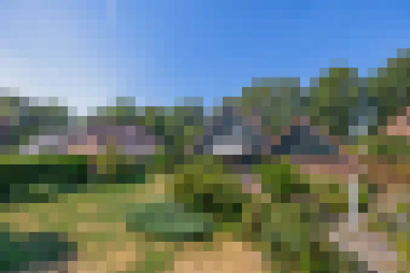 Borgenweg 3 Stadskanaal thumbnail 43