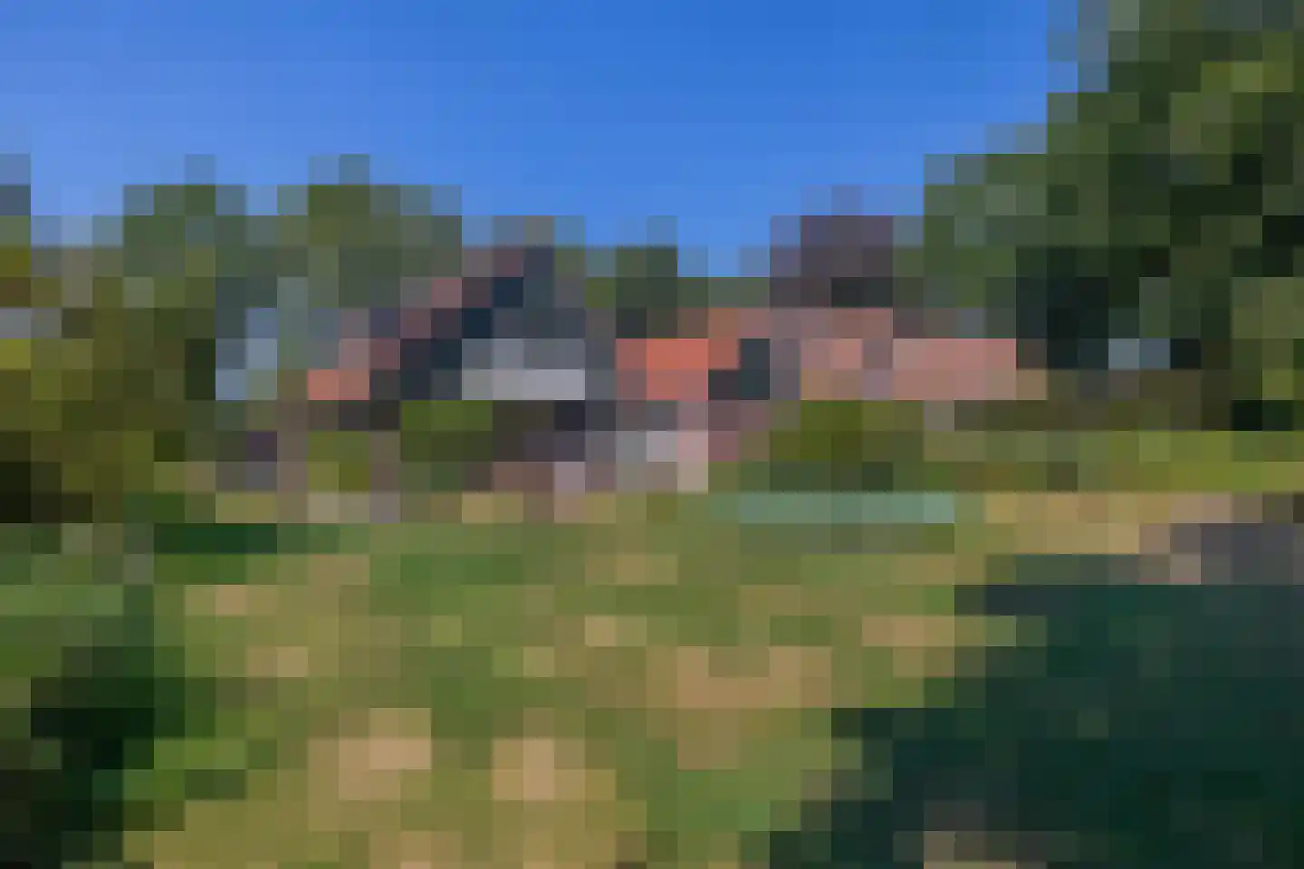 Borgenweg 3 Stadskanaal thumbnail 44
