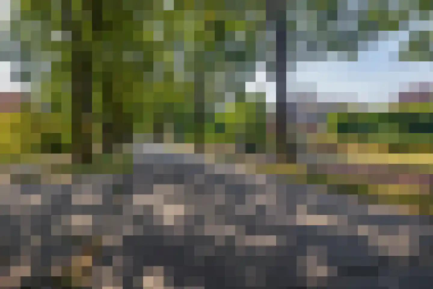 Borgenweg 3 Stadskanaal thumbnail 47