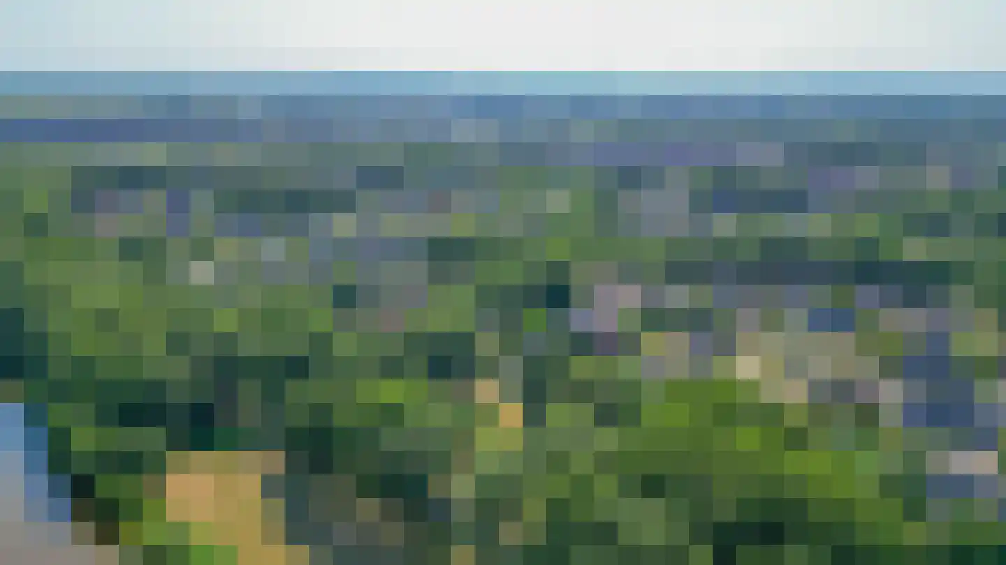 Borgenweg 3 Stadskanaal thumbnail 53