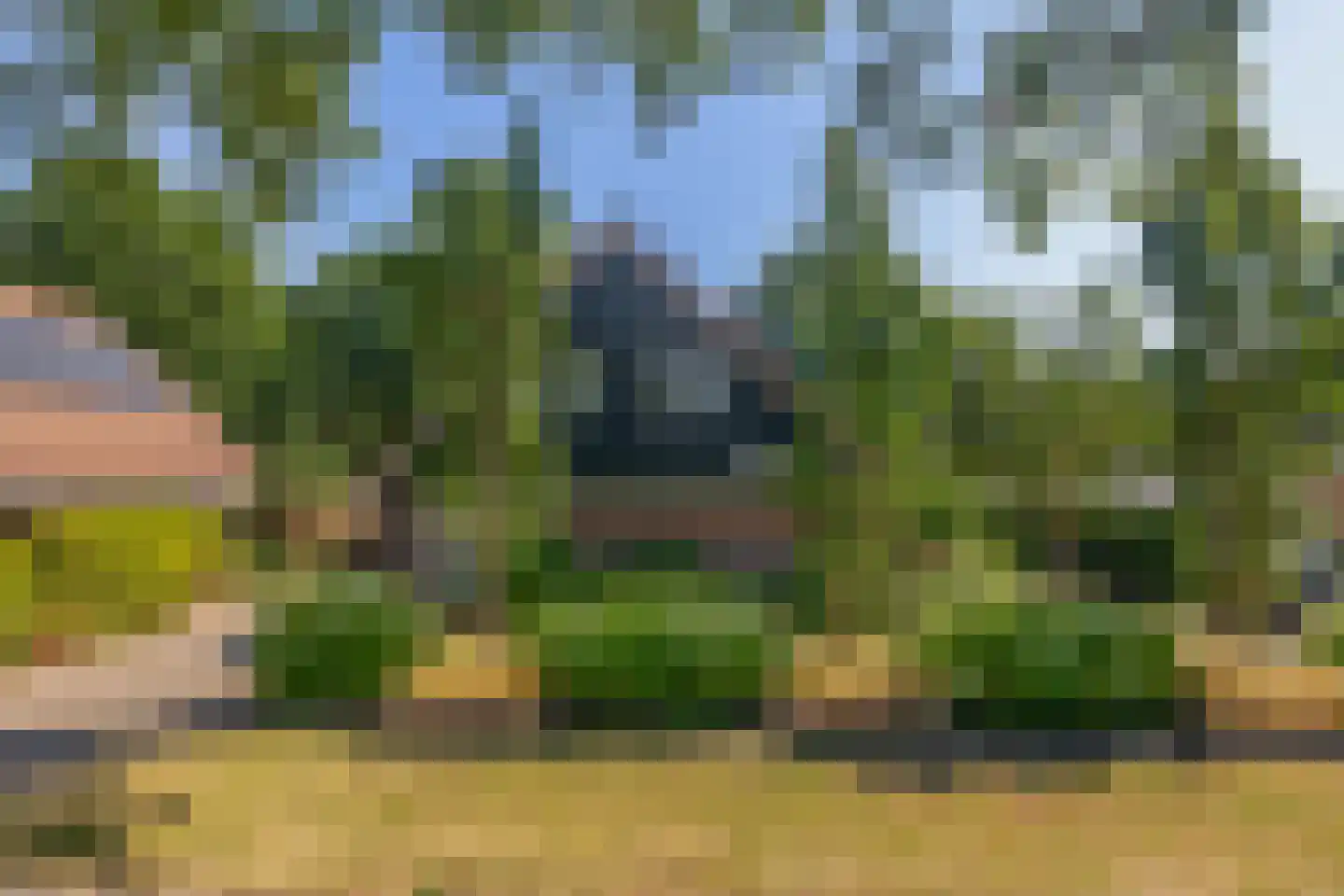 Borgenweg 3 Stadskanaal thumbnail 7