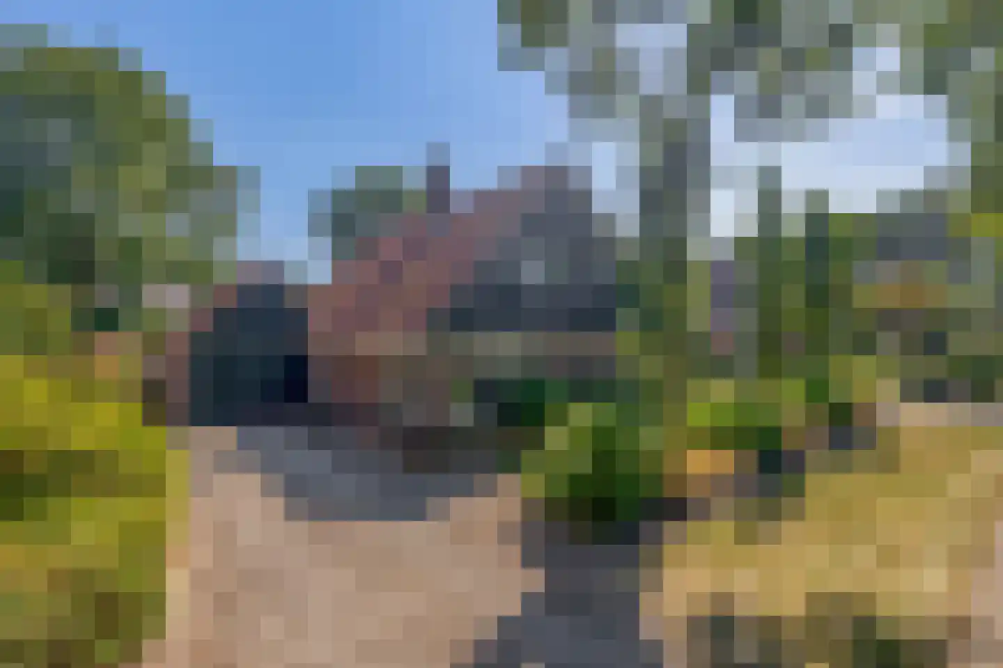 Borgenweg 3 Stadskanaal thumbnail 8