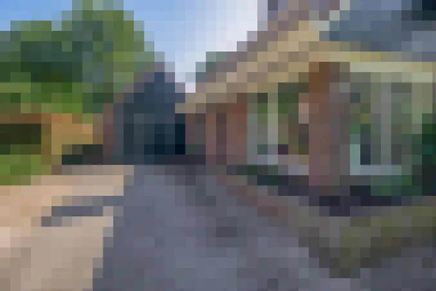 Borgenweg 3 Stadskanaal thumbnail 9
