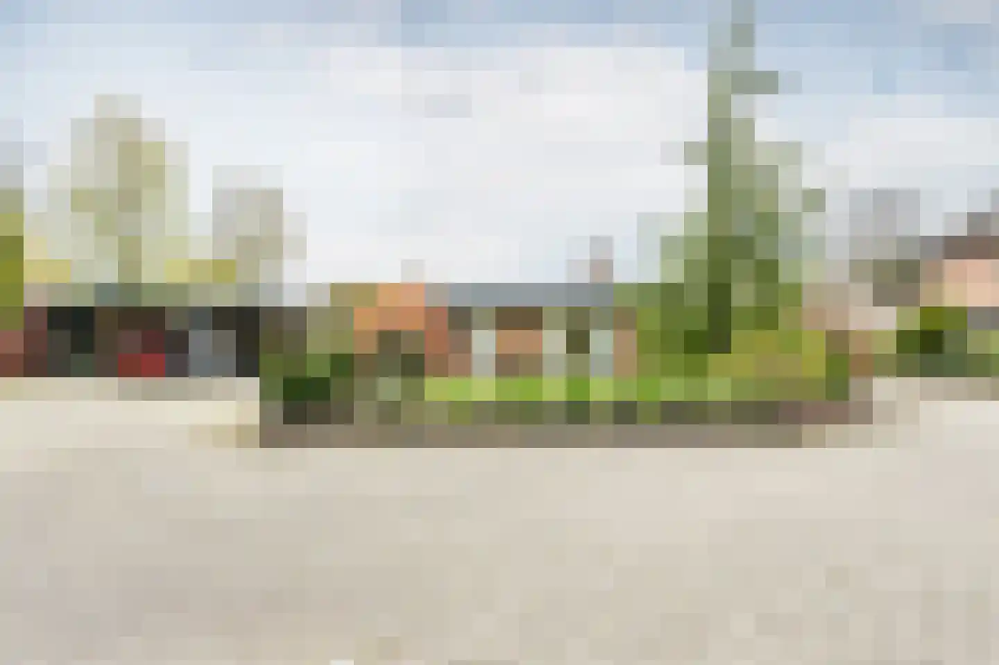 Borgerbrink 112 in Emmen