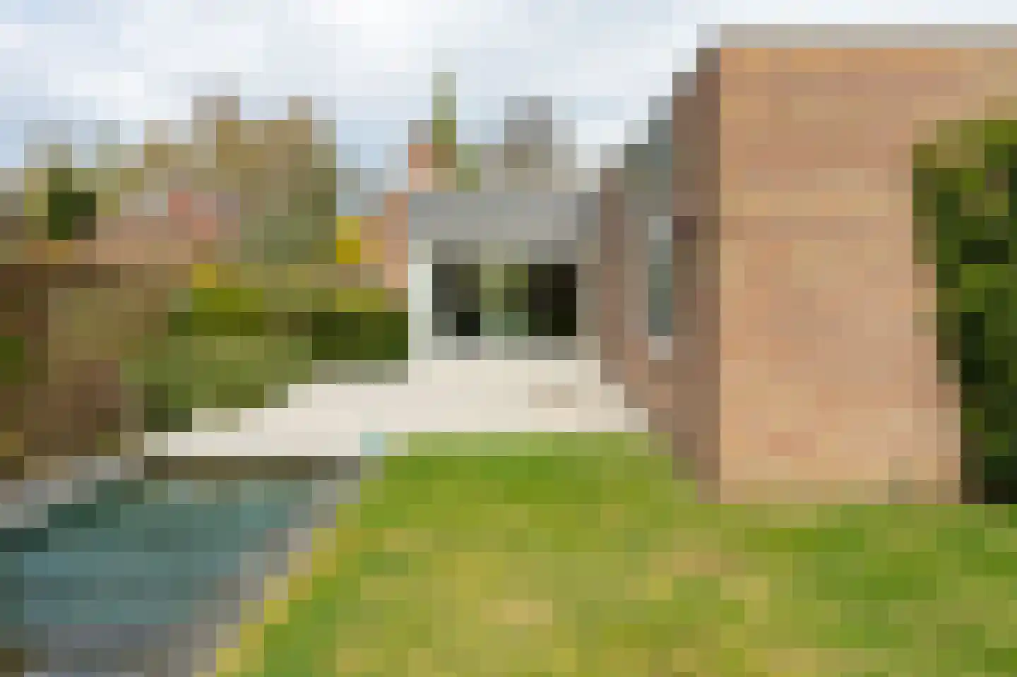 Borgerbrink 112 Emmen thumbnail 32