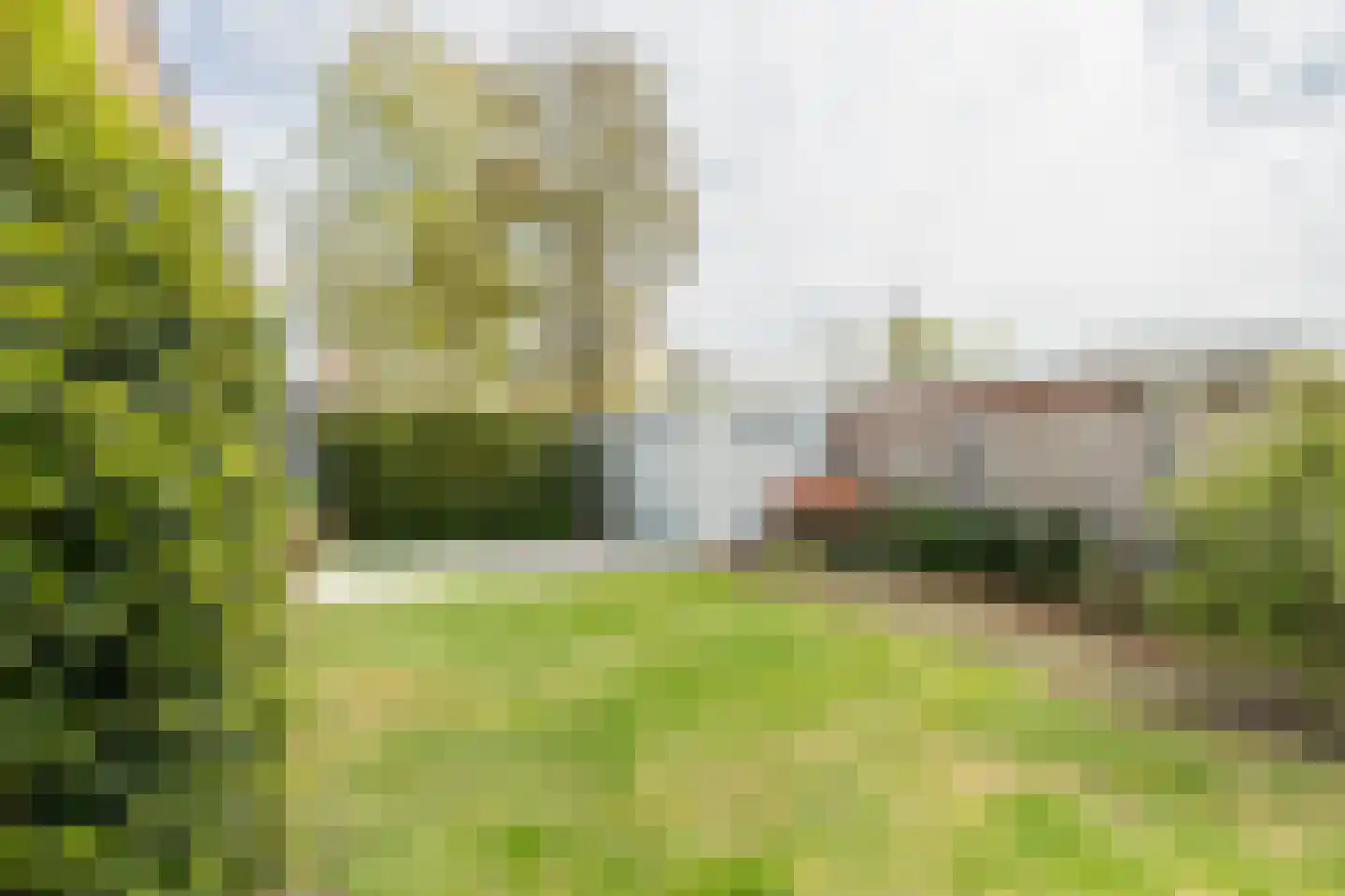 Borgerbrink 112 Emmen thumbnail 34