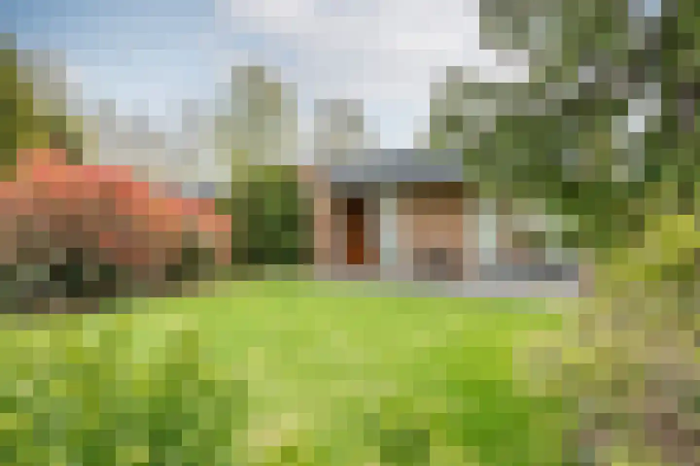 Borgerbrink 112 Emmen thumbnail 36